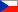 Rep�blica Tcheca