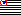 Bandeira de S�o Paulo