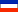 S�rvia e Montenegro