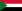 Sud�o