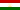 Tadjiquist�o