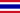 Tail�ndia