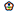 Taip� Chin�s (Taiwan)