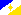 Bandeira de Tocantins