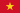 Vietn�