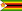 Zimb�bue