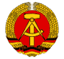 Brasão da Alemanha