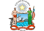 Bras�o da Bahia