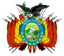 Bras�o da Bol�via