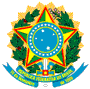 Bras�o do Brasil
