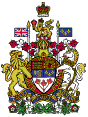 Bras�o do Canad�