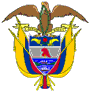 Bras�o da Col�mbia