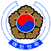Bras�o da Coreia do Sul