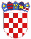 Bras�o da Cro�cia