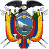 Bras�o do Equador