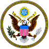 Bras�o dos Estados Unidos