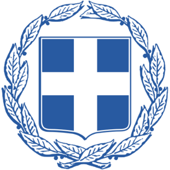 Bras�o da Gr�cia