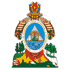 Bras�o de Honduras