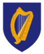Bras�o da Irlanda