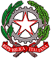 Bras�o da It�lia