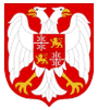 Bras�o da Iugosl�via