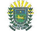 Bras�o de Mato Grosso do Sul