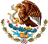 Bras�o do M�xico