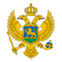 Bras�o de Montenegro