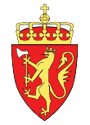 Bras�o da Noruega
