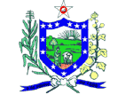 Bras�o da Para�ba