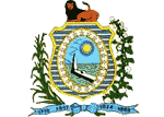 Bras�o de Pernambuco