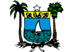 Bras�o do Rio Grande do Norte