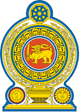 Bras�o do Sri Lanka