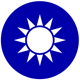 Bras�o de Taiwan