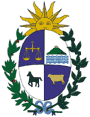 Bras�o do Uruguai