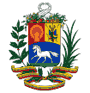 Bras�o da Venezuela