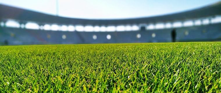 Est�dio Ol�mpico de Sydney (Stadium Australia), palco da final da Copa do Mundo Feminina de 2027
