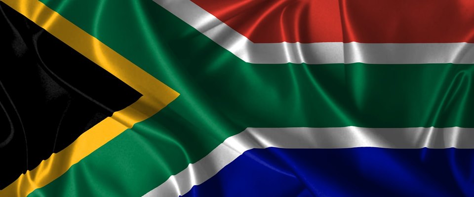 Sele��o da �frica do Sul na Copa do Mundo Feminina de 2023 da Austr�lia e Nova Zel�ndia