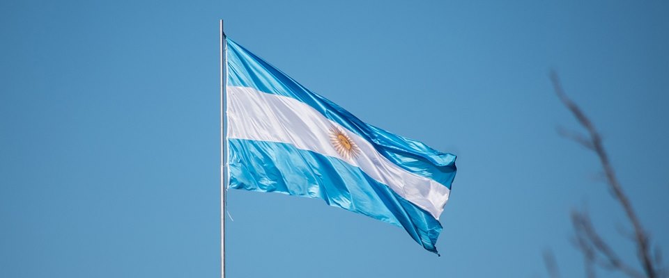 Sele��o da Argentina na Copa do Mundo Feminina de 2023 da Austr�lia e Nova Zel�ndia