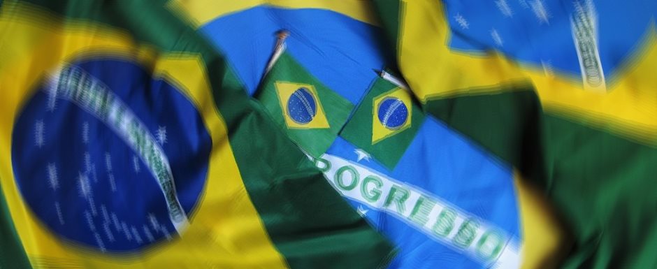 Sele��o Brasileira na Copa do Mundo Feminina de 2023 da Austr�lia e Nova Zel�ndia