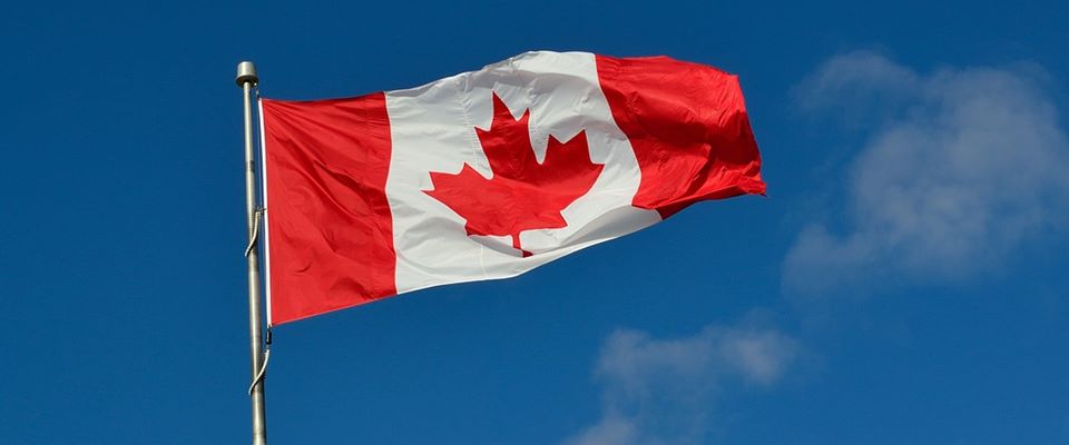 Sele��o do Canad� na Copa do Mundo Feminina de 2023 da Austr�lia e Nova Zel�ndia