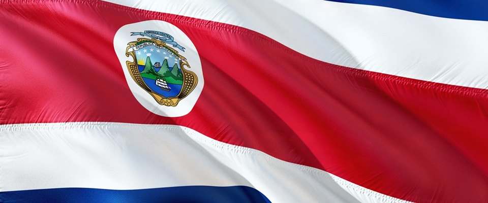 Sele��o da Costa Rica na Copa do Mundo Feminina de 2023 da Austr�lia e Nova Zel�ndia