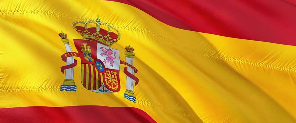 Sele��o da Espanha na Copa do Mundo Feminina de 2023 da Austr�lia e Nova Zel�ndia