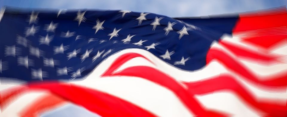 Sele��o dos Estados Unidos na Copa do Mundo Feminina de 2023 da Austr�lia e Nova Zel�ndia