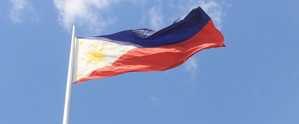 Sele��o das Filipinas na Copa do Mundo Feminina de 2023 da Austr�lia e Nova Zel�ndia