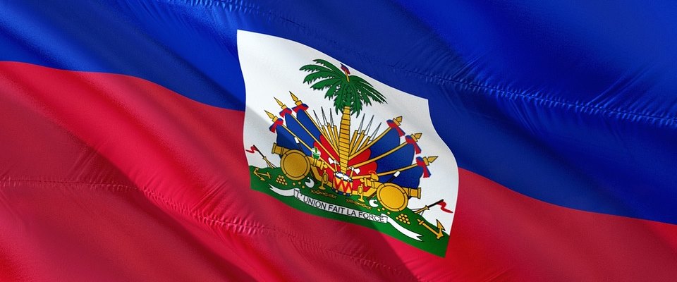 Sele��o do Haiti na Copa do Mundo Feminina de 2023 da Austr�lia e Nova Zel�ndia