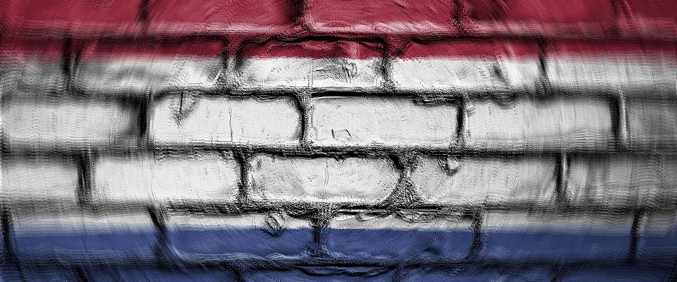 Sele��o da Holanda (Pa�ses Baixos) na Copa do Mundo Feminina de 2023 da Austr�lia e Nova Zel�ndia