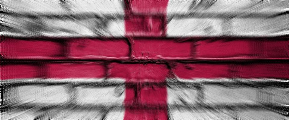 Sele��o da Inglaterra na Copa do Mundo Feminina de 2023 da Austr�lia e Nova Zel�ndia