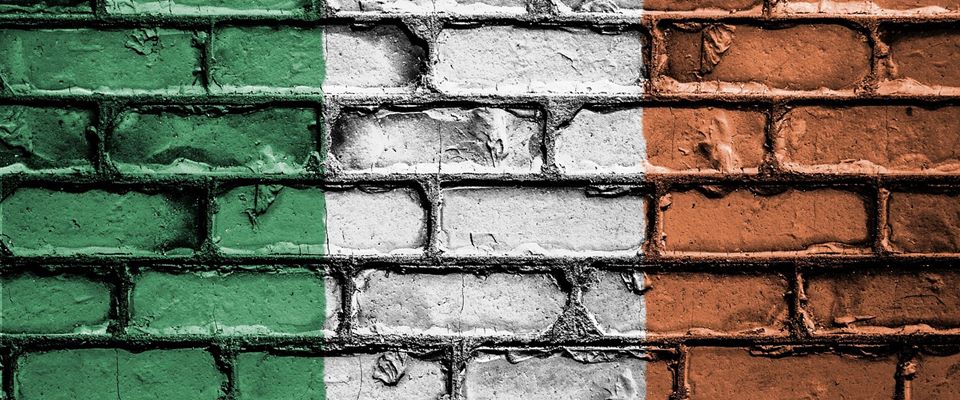 Sele��o da Irlanda na Copa do Mundo Feminina de 2023 da Austr�lia e Nova Zel�ndia