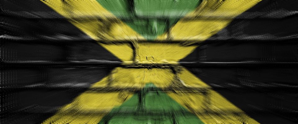 Sele��o da Jamaica na Copa do Mundo Feminina de 2023 da Austr�lia e Nova Zel�ndia